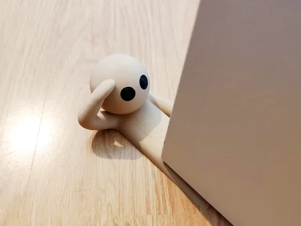 https://makerworld.bblmw.com/makerworld/model/US75dffe793be187/design/2025-06-22_0945ca4162c51.jpg