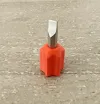 NO BRIM - Micro IFIXIT Hex Bit Driver - PLA
