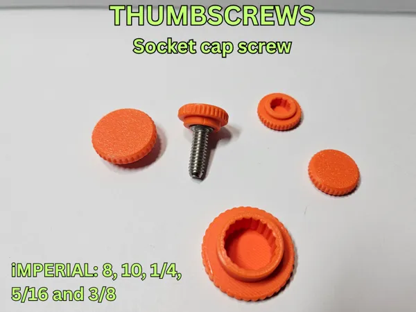 https://makerworld.bblmw.com/makerworld/model/US75e0bcc4f2043c/design/2025-05-20_68a159fe789b78.png