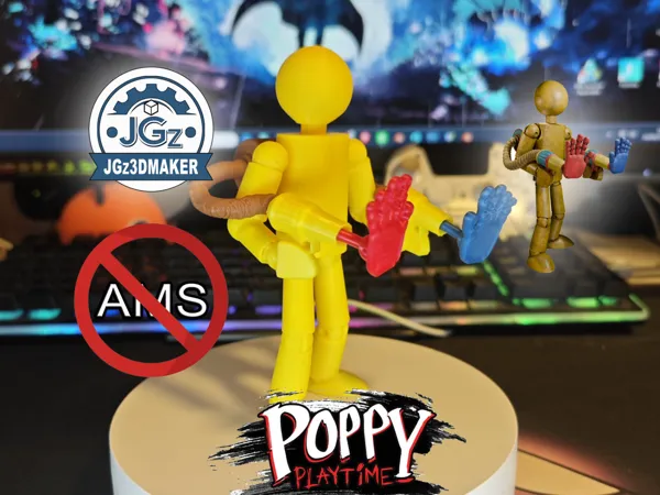 https://makerworld.bblmw.com/makerworld/model/US75e0fd27e8d781/design/c2f0539afd0541cd.jpg