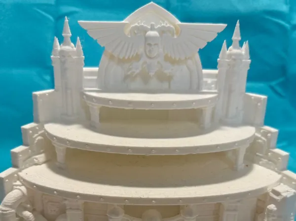 https://makerworld.bblmw.com/makerworld/model/US75e13919eca5df/design/9fc9601d009c9fe7.jpeg