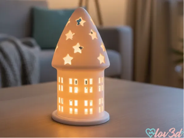 https://makerworld.bblmw.com/makerworld/model/US75e17ed27e39b0/design/2025-11-15_309e76bec306a8.png
