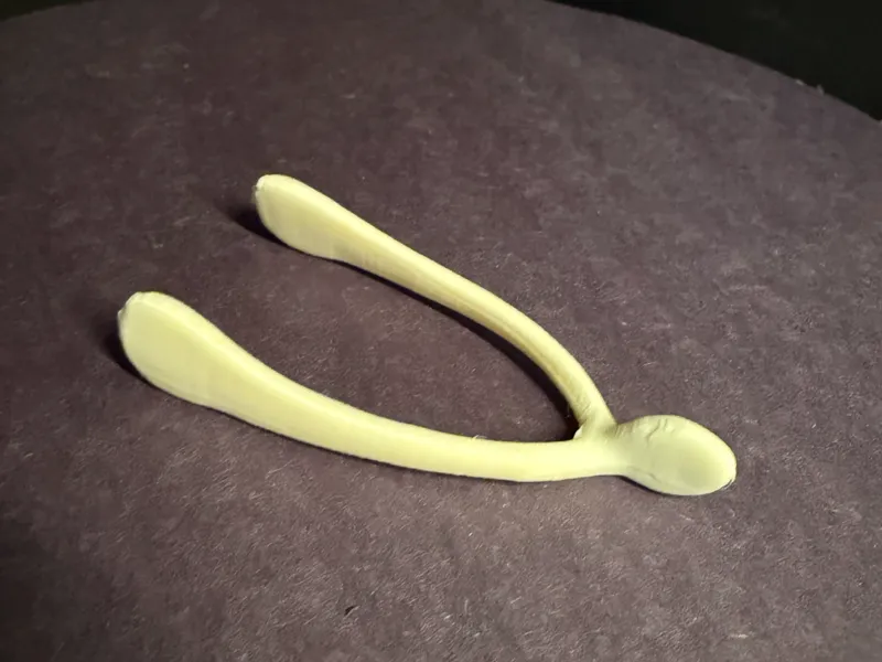 Wishbone