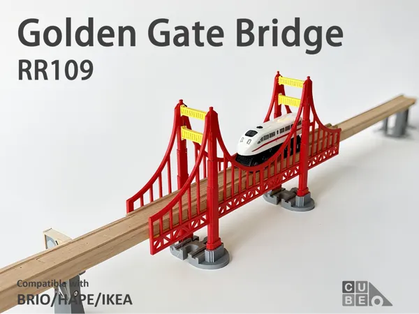 https://makerworld.bblmw.com/makerworld/model/US75e1aac277941e/design/2025-09-07_7aa1a587f37c2.png