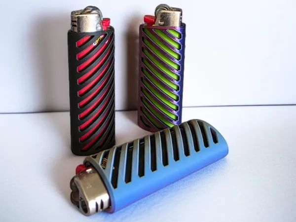 https://makerworld.bblmw.com/makerworld/model/US75e1d8721e5988/design/2025-02-10_4ab4b6e4a354d.png
