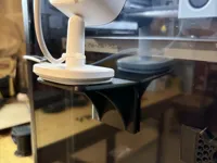 0.16mm layer, 2 walls, 15% infill