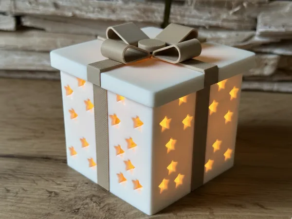 https://makerworld.bblmw.com/makerworld/model/US75e2494197df60/design/2025-11-09_cf1fdbc0de58.png