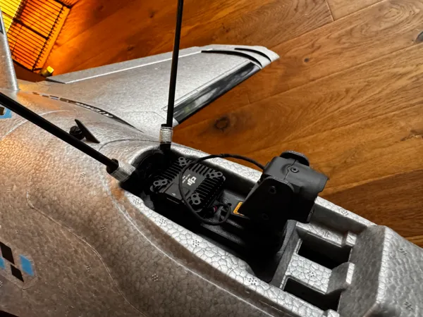 https://makerworld.bblmw.com/makerworld/model/US75e2620b9f337e/design/2025-09-22_b00b6d7230e2.jpg