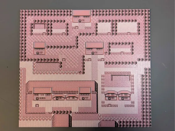 https://makerworld.bblmw.com/makerworld/model/US75e27d0db5da7b/design/2025-01-22_e9210a9bf1c8b.jpg