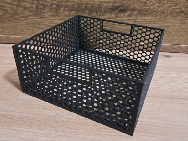 https://makerworld.bblmw.com/makerworld/model/US75e2debe5316bb/design/2026-01-02_cbab8502e5c31.jpeg