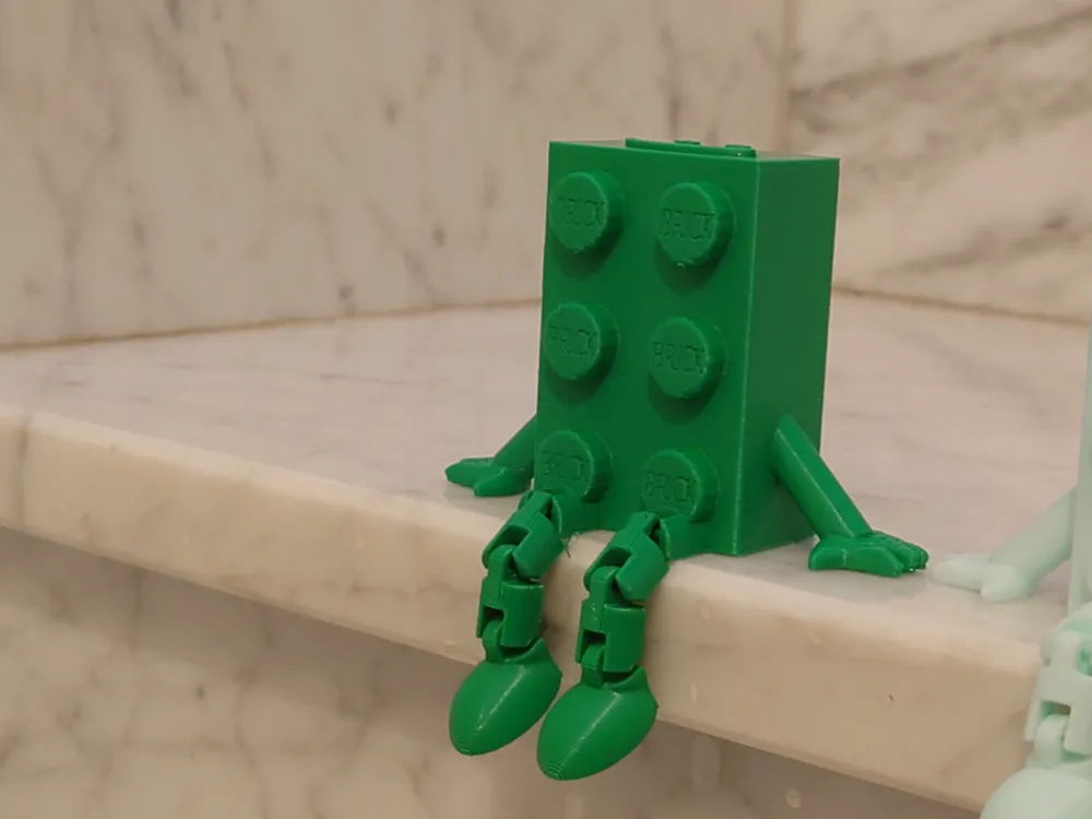 Brick Buddy By Typool MakerWorld brick-buddy-by-typool-makerworld