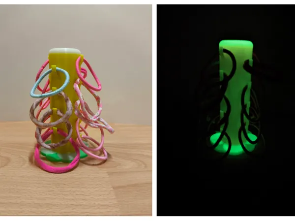 https://makerworld.bblmw.com/makerworld/model/US75e3265693e289/design/d2738ccbbe8fd30d.jpg