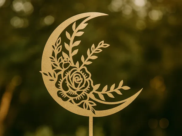https://makerworld.bblmw.com/makerworld/model/US75e35cfc6b7d0b/design/2025-09-25_c77ad21a8ab2b.png