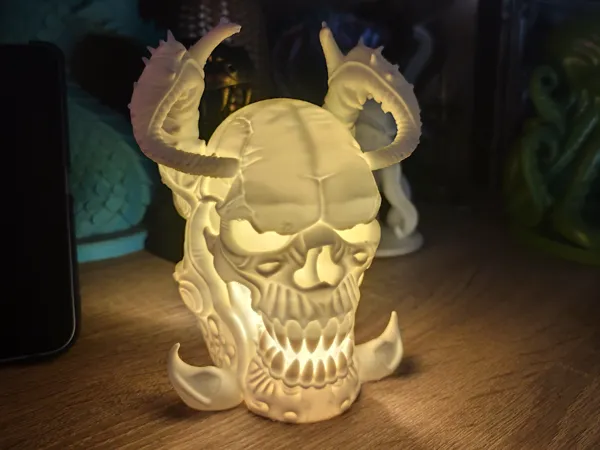 https://makerworld.bblmw.com/makerworld/model/US75e3849c3719f7/design/2025-09-10_dd82c2ef952af.jpg