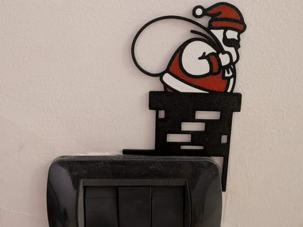 https://makerworld.bblmw.com/makerworld/model/US75e391c65f731e/design/2025-11-25_1d983cb3d3c34.jpg