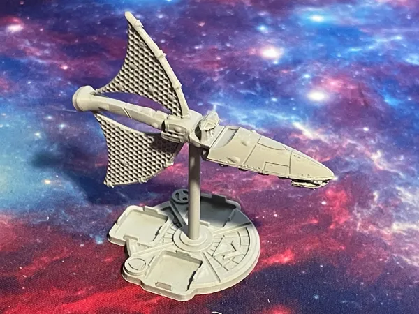 https://makerworld.bblmw.com/makerworld/model/US75e3abd145edc2/design/76c87ef009136b7c.jpeg