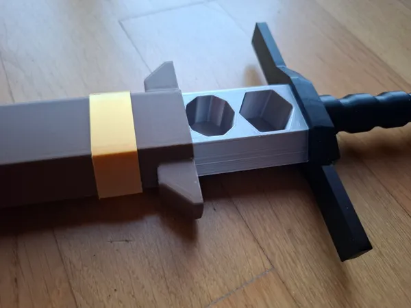 https://makerworld.bblmw.com/makerworld/model/US75e3cce5b366c5/design/2025-11-05_42e1176247093.jpg