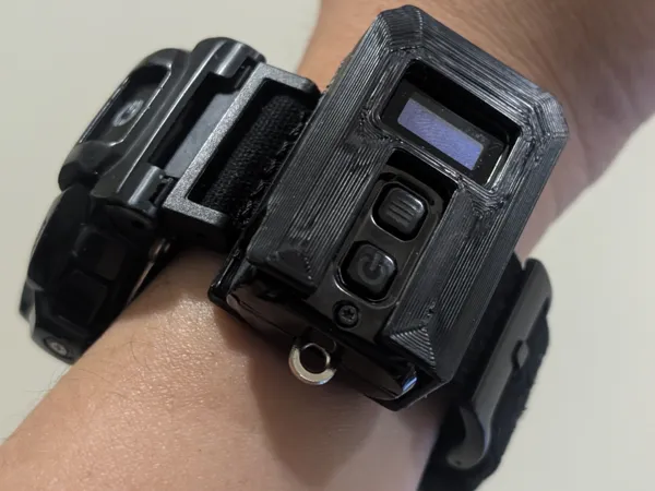 https://makerworld.bblmw.com/makerworld/model/US75e416d910859f/design/2025-03-24_9a2e994d63fea8.jpg