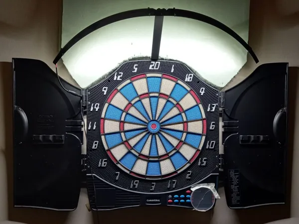 https://makerworld.bblmw.com/makerworld/model/US75e4284284aaa0/design/2024-11-20_71fac0a89ce42.jpg