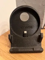 Support chargeur sans fil pour IKEA LIVBOJ — photo 2