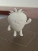 0.12mm layer, 2 walls, 15% infill