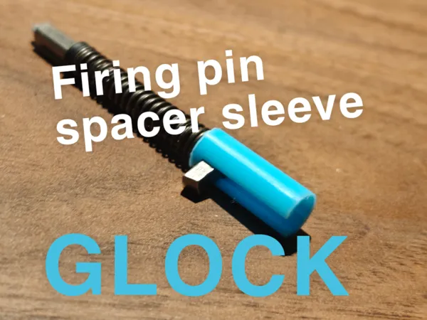 https://makerworld.bblmw.com/makerworld/model/US75e45d1acb7c9b/design/2025-04-04_0215ffa9f89fe.jpg