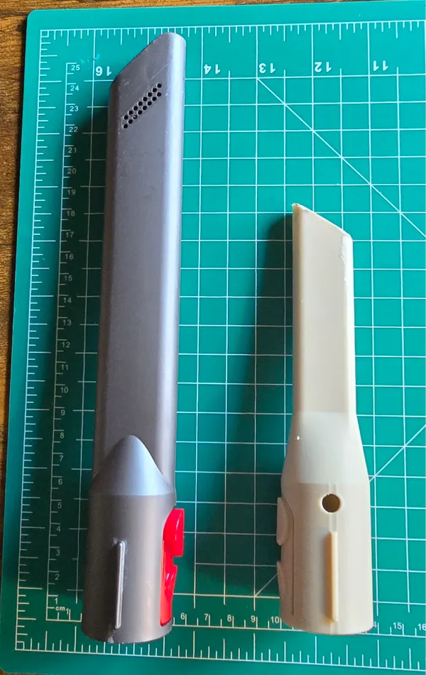 https://makerworld.bblmw.com/makerworld/model/US75e4acc9317828/design/2024-07-09_e7b02e0d4b91.jpg