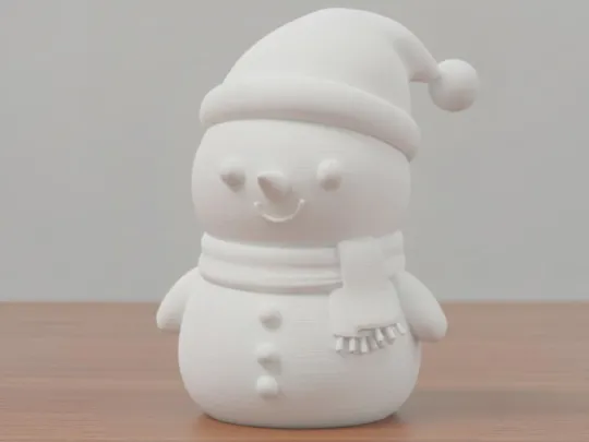 https://makerworld.bblmw.com/makerworld/model/US75e4b57e6af751/design/2025-12-02_adce9a937a66f8.png