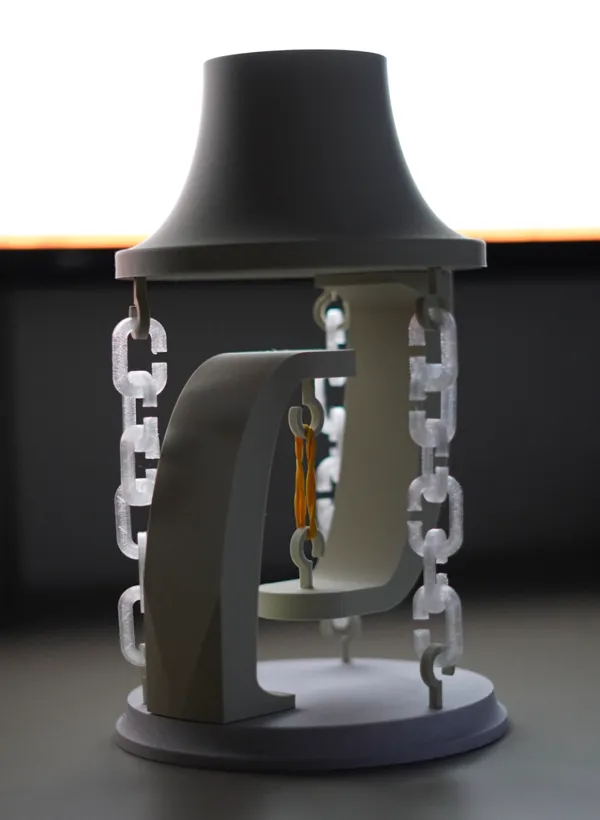 https://makerworld.bblmw.com/makerworld/model/US75e4ca813775ba/design/2025-01-11_c597809fe82ad8.jpeg
