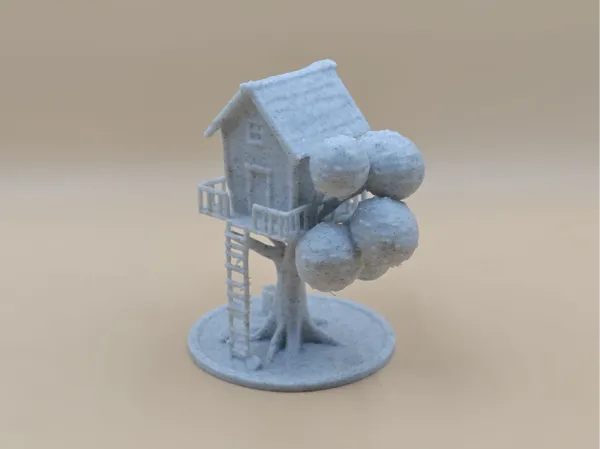 https://makerworld.bblmw.com/makerworld/model/US75e4dab70ec060/design/2025-08-21_9d97f671be0598.jpg