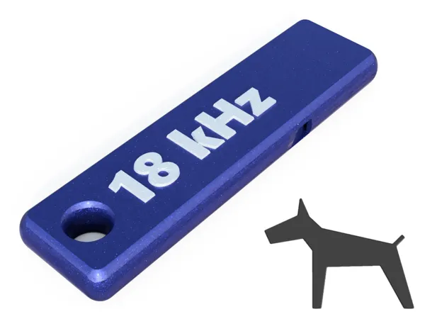 https://makerworld.bblmw.com/makerworld/model/US75e50d1a69be42/design/2023-12-30_9d14a1e65284d.jpg