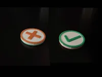 10 pieces