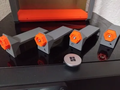 https://makerworld.bblmw.com/makerworld/model/US75e5b03fd35be/design/2024-03-25_32647e040fe8c.jpg