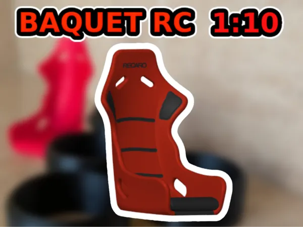 https://makerworld.bblmw.com/makerworld/model/US75e5f14bab6683/design/79a19cf5ea5057d6.png