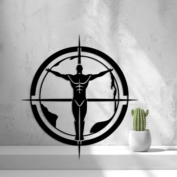 https://makerworld.bblmw.com/makerworld/model/US75e61cf5341cfb/design/2024-03-21_862c6de8ec7e4.png