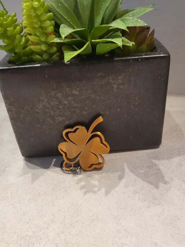 https://makerworld.bblmw.com/makerworld/model/US75e62d166d7474/design/2024-03-13_38d06bb111448.jpg