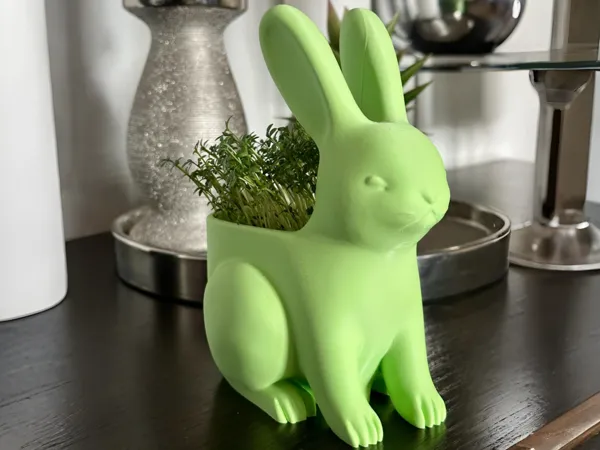 https://makerworld.bblmw.com/makerworld/model/US75e653cbb7e06d/design/2025-03-25_4b9b1a5bd2d49.jpg