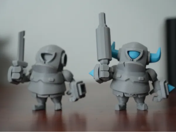 https://makerworld.bblmw.com/makerworld/model/US75e68e42a8867c/design/2026-01-20_97e36ee916e438.jpg