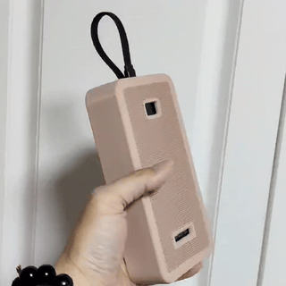 酷态科cuktechcp25se保护壳保护套