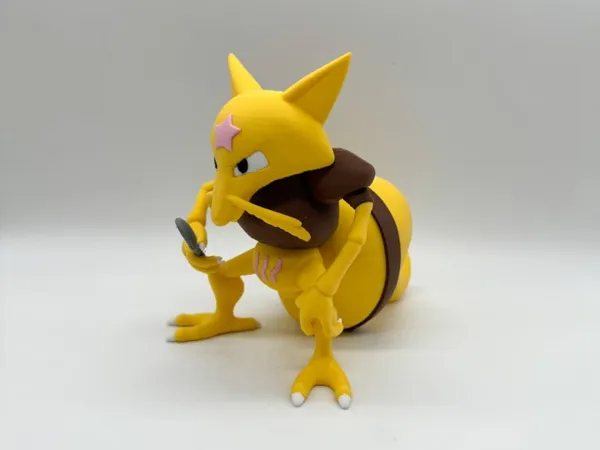 https://makerworld.bblmw.com/makerworld/model/US75e6ec8202a752/design/2024-06-11_b322ab72b232b.jpg