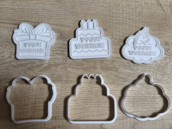 https://makerworld.bblmw.com/makerworld/model/US75e6fdbcb42ae0/design/2025-09-11_b2f7b97ef1d308.jpeg