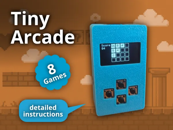 https://makerworld.bblmw.com/makerworld/model/US75e71bbea3ac49/design/2025-06-13_z79a2roul4q2.png