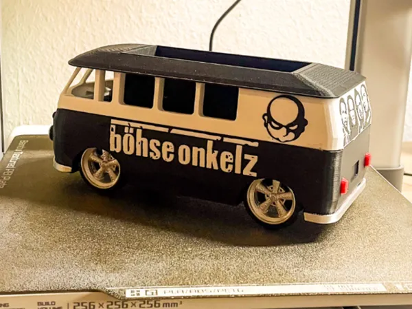 https://makerworld.bblmw.com/makerworld/model/US75e7251b6a91f1/design/2025-08-14_cbbe1d79b2871.jpg