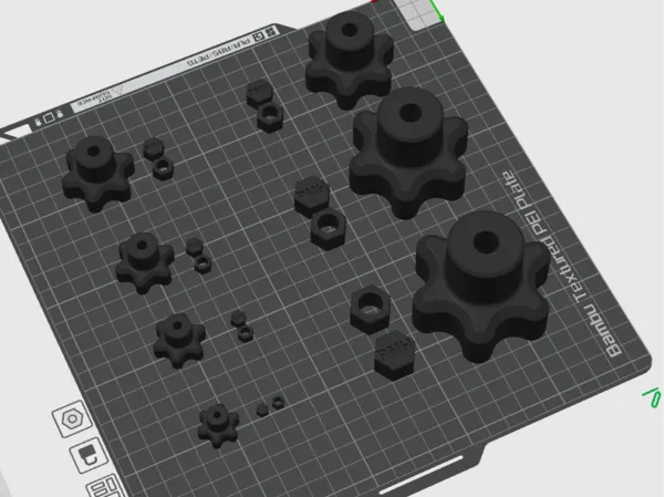 https://makerworld.bblmw.com/makerworld/model/US75e7438f635b6/design/2025-01-05_bb178258f8629.png