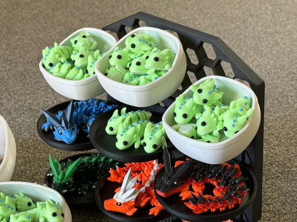 https://makerworld.bblmw.com/makerworld/model/US75e7665d702e8e/design/2024-06-27_w6l0nybaq3js.jpeg