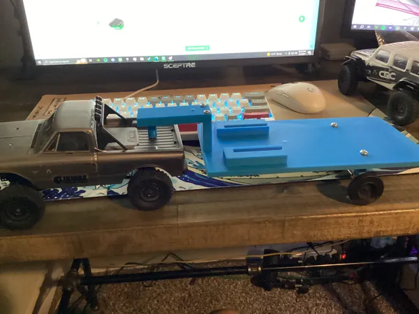 https://makerworld.bblmw.com/makerworld/model/US75e78c8e1d10c5/design/2024-04-01_ee78787150d41.jpg
