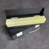 Storage Plate Holder - Buckle-free Version (A1 mini)
