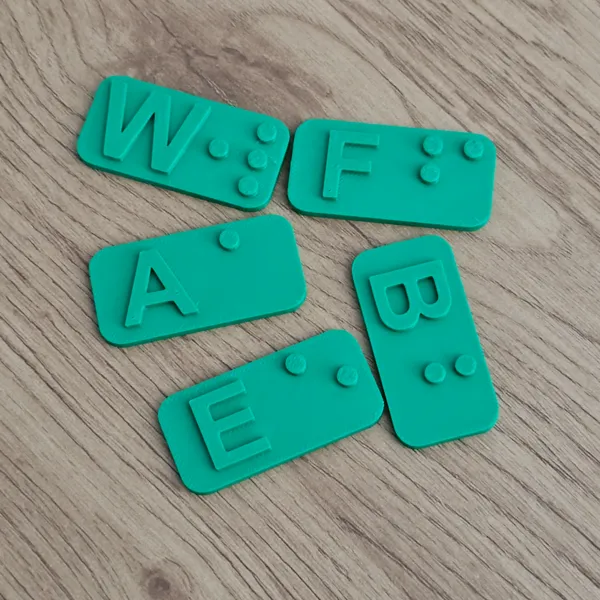 https://makerworld.bblmw.com/makerworld/model/US75e7bfe5ef1a20/design/2023-12-07_d1c446b59d7e.jpg