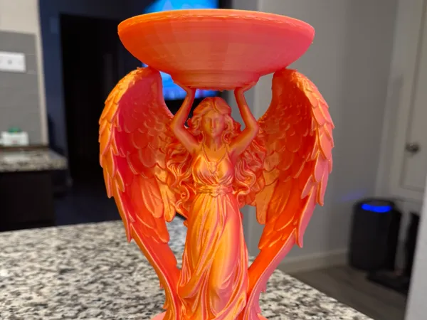 https://makerworld.bblmw.com/makerworld/model/US75e7bff7066887/design/a150fba3579c58e8.jpeg