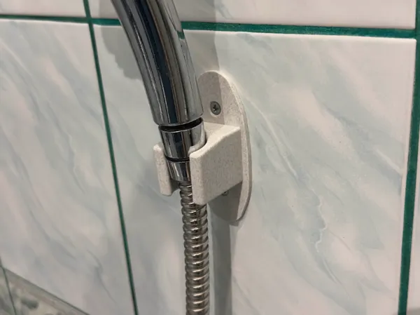 https://makerworld.bblmw.com/makerworld/model/US75e7cf4678abf5/design/2025-08-02_78f5539c78277.jpg